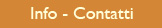 Info Contatti